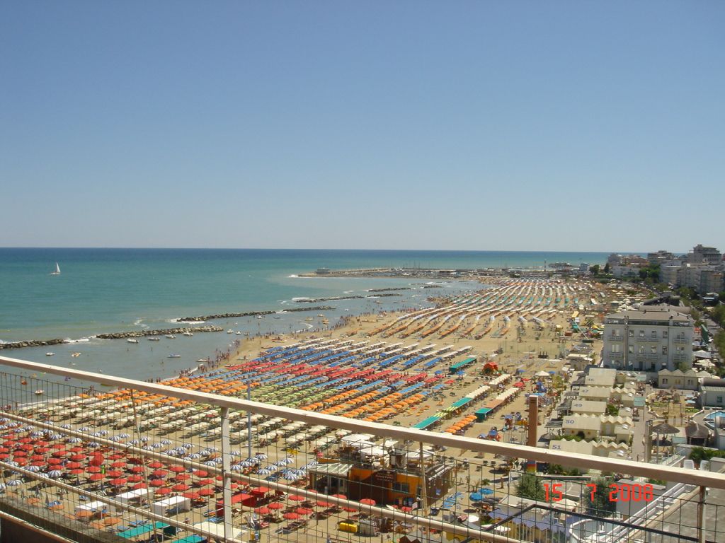 CattolicaHotelVictoriaPalace 083